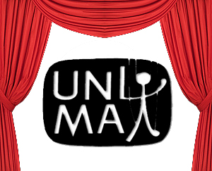UNIMA logo