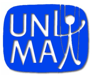 UNIMA logo