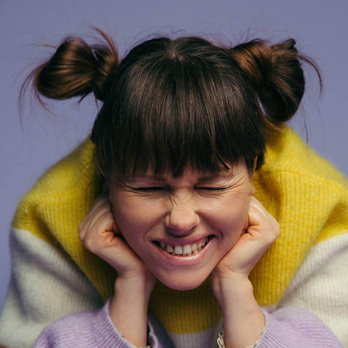 Sif Jessen Hym&oslash;ller