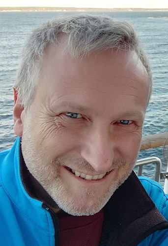 Sune Aske-Mai J&oslash;rgensen